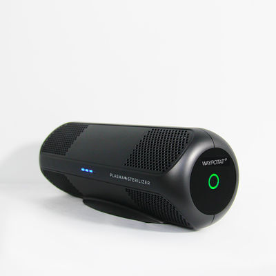 RoHS Wall Hanging Air Purifier Smart Home Air Filter Untuk Rumah Sakit Ward Ambulan Rumah Sakit Hewan Peliharaan