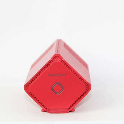 Membunuh Bakteri Pembersih Udara Mobil Menghilangkan Bau 13 Jam Menghilangkan Bau Kutu Alergen