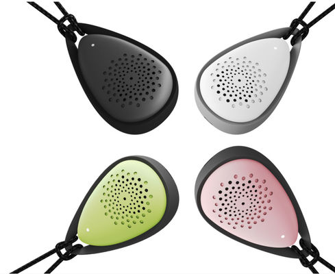 Membunuh Virus Pembersih Udara RumahPollens Smart Virus Dan Bakteri Pembersih Udara RoHS