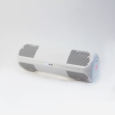 RoHS asap menghilangkan pembersih udara rokok asap pembersih udara Untuk Restoran Bar