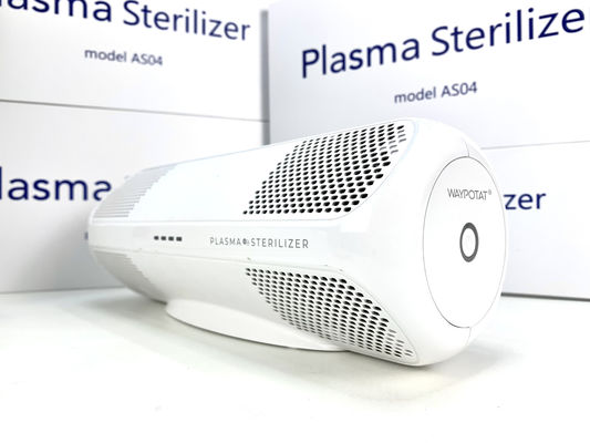 12V Garasi Pembersih Udara Rumah Tangga Pembersih Udara Hotel Pembersih Udara Bakteri