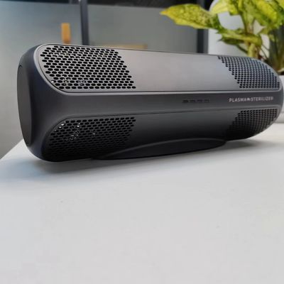 Rumah Tangga Sterilisasi Air Disinfector Komersial Air Sanitizer Mesin Kabel USB 0.9kgs