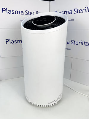 30m2 Area yang Bisa Digunakan Pembersih Udara HEPA Pembersih Udara area besar dengan Mode Tidur