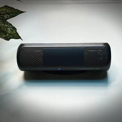 6600mAh Baterai Air Sanitizing Machine untuk sterilisasi udara