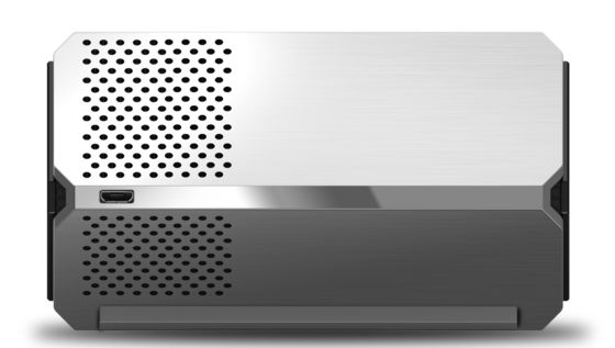 Pembersih Udara Mobil yang Nyaman untuk Pembersihan Udara yang Mudah dan Efektif