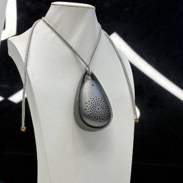 pemurni udara cerdas pemurni udara portabel pemurni udara baterai pemurni udara virus dan bakteri pemurni udara