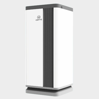 Pembersih Udara Komersial W300G untuk Rumah Sakit, Kantor & Sekolah – CADR 600m³/h/products/hospital-air-purifier-w300g