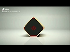 Prinsip teknologi plasma dingin