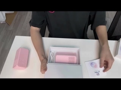 AS03 sterilisator udara plasma_ panduan pengguna