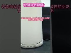 hc06