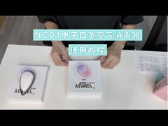 NC01_pembersih udara yang dapat dipakai